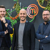 Velike promjene u novoj sezoni Masterchefa: Dva člana žirija napuštaju show