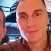 Vranješ se u Beogradu družio s najpopularnijim regionalnim MMA borcem: Neki fini momci