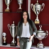 Sabrina Buljubašić predstavljena u novom klubu, jedan razgovor presudan za dolazak