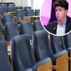 Alen Stovrag: Konferencijom koja simulira rad institucija želimo potaknuti mlade da ostanu u BiH
