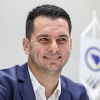 Emir Spahić imenovan za novog direktora nogometne reprezentacije BiH