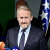 SDA traži od EUFOR-a da spriječi okupljanje u Srebrenici, a od OHR-a da vrati stare nazive ulica