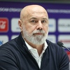 Barbarez: Bilo bi nekorektno komentarisati prošlost, držimo se vizije koju imamo