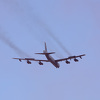 Ukrajinci tvrde da su oborili borbeni avion, a Rusi kažu da se srušio zbog neispravnosti