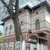 Iranska ambasada u BiH se oglasila o izjavama ambasadora u Srbiji: Bolje da nije