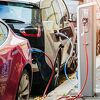 Pad prodaje električnih vozila: Početak kraja ili samo prolazno kašljucanje tržišta?