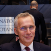 Stoltenberg: NATO će poslati Ukrajini sisteme protivzračne odbrane