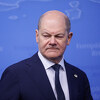 Olaf Scholz: Rat u Ukrajini može da traje još nekoliko godina, diktirani mir je neprihvatljiv