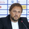 Samir Bekrić smijenjen s pozicije sportskog direktora Željezničara, dobio je novu funkciju