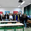 Evropska unija osigurala 1.000 računara za 15 srednjih stručnih škola u Bosni i Hercegovini