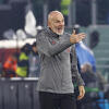 Pioli će na kraju sezone dobiti otkaz: Milan bira između ovih pet trenera