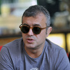 Sergej Trifunović pušten na slobodu dva dana nakon hapšenja
