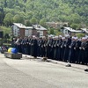 U Vlasenici klanjana 20. kolektivna dženaza: "Moramo nastaviti da čuvamo vrijednosti za koje su se borili"