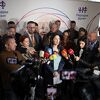 Trivić i zvanično ušla u trku sa Stanivukovićem za gradonačelnika Banje Luke