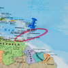 Barbados odlučio priznati državu Palestinu uz poruku da su dugo vremena pravili grešku
