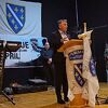 Komšić u New Yorku: Mnogo je više onih koji će BiH braniti, od onih koji je žele uništiti