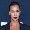 Irina Shayk u "no pants" trendu bila je u centru pažnje u Londonu, ipak svi su gledali u njene cipele