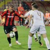 Sloboda napravila veliki kiks na Tušnju, ludi meč u Gračanici ponudio devet golova