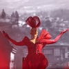 Lepa Brena koncert u Sarajevu otvorila pjesmom "Uđi slobodno", pogledajte atmosferu na početku