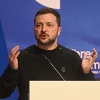 Zelenski se oglasio nakon što je Kongres odobrio 60 milijardi dolara pomoći: Spriječit će širenje rata