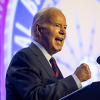 Joe Biden: Usvajanje zakona o stranoj pomoći šalje poruku o američkom vodstvu u svijetu