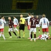 Sarajevo i Borac remizirali u sadržajnom derbiju, komplikuje se utrka za prvaka