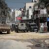 Izraelska vojska ubila 13 Palestinaca u gradu Tulkram na okupiranoj Zapadnoj Obali