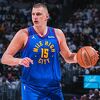 Jokić uništio Lakerse i doveo Denver u vodstvo, New York poveo protiv Phile
