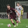 Hasić otkrio gdje će igrati sljedeće sezone: Osjećam da je došlo vrijeme da dokažem neke stvari