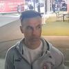 Veznjak Partizana bijesan poslije poraza od Zvezde: Navijači su bili u pravu, trebali smo izaći s terena