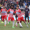 Gosti bijesni na sudije u derbiju: Evo kako je Zvezda pobijedila Partizan golovima u 90. i 99. minuti