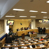 Federalni parlament zasjedat će nakon mjesec i po dana, sjednica zakazana za ponedjeljak