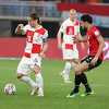 Modrić kupio stan od 220 kvadrata u strogom centru Zagreba za 1,4 miliona eura