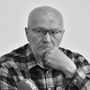 Preminuo bosanskohercegovački akademik Dževad Jahić