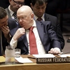 Ruski diplomata lobira protiv rezolucije o Srebrenici, smatra da ona može izazvati eksploziju na Balkanu