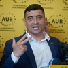 Tajne službe Kijeva upozoravaju: Proruska stranka u Rumuniji priprema niz provokacija