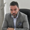 Košarac odgovorio Konakoviću: Ako se Bakir naljuti, Trojke neće biti ni u platama ni u robnoj razmjeni
