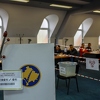 Mala izlaznost na referendumu za opoziv načelnika na sjeveru Kosova, Srbi ponovo bojkotuju
