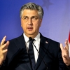 Komentarišući izbore, Plenković u više navrata Milanovića nazvao stricom: "Odmogao je SDP-u"
