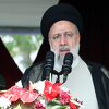 Iranski predsjednik Ebrahim Raisi od ponedjeljka u posjeti Pakistanu