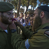 Odred vjerskih fanatika: Šta se sve treba znati o bataljonu IDF-a kojem prijete američke sankcije