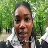 Francuskinja koja živi u Sarajevu otkrila omiljeni "sport" Balkanaca: Mnogo je jeftiniji nego u svijetu