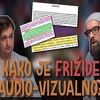 Nova epizoda "Besjeda o obrazovanju": Vojni rok, militarizacija djetinjstva, štrajk, standardi i normativi