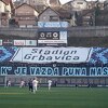 Manijaci pozivaju navijače Željezničara na meč protiv Širokog: Samo puna Grbavica može slomiti protivnika