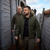 Zelenski govorio o šansama za pobjedu: "Vi dajete municiju, mi šaljemo svoje sinove i kćeri"