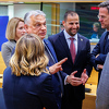 Orban: U Evropi je raspoloženje ratno, vidim pripreme za rat od strane svih