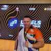 Denis Stojnić u fantastičnoj borbi savladao rumunskog MMA borca