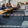 Srbi bojkotovali referendum za smjenu gradonačelnika na sjeveru Kosova