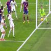 VAR drama u El Clasicu: Sudije jedva donijele odluku, u Barceloni bijesni