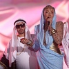 Lepa Brena održala i drugi koncert u Sarajevu, publika uživala u muzičkom spektaklu